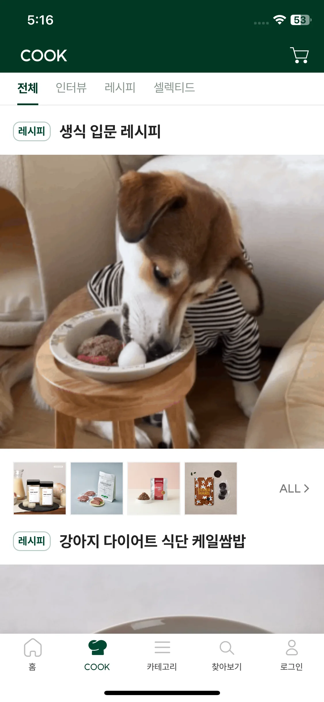 Test Image 4